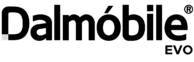 cropped logo dalmobile evo.png